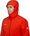 Artikelbild 5