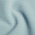 Artikelbild 5