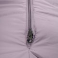 Artikelbild 5