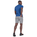 Artikelbild 5