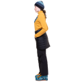 Artikelbild 5