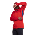 Artikelbild 5