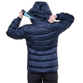Artikelbild 5
