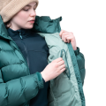 Artikelbild 5