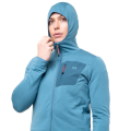 Artikelbild 5
