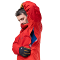 Artikelbild 5