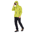 Artikelbild 5