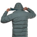 Artikelbild 5