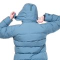 Artikelbild 5