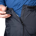 Artikelbild 5