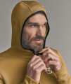Artikelbild 5