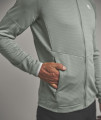 Artikelbild 5