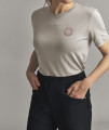 Artikelbild 5