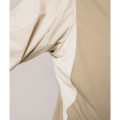 Artikelbild 5