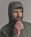 Artikelbild 5