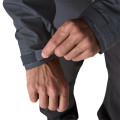 Artikelbild 5