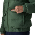 Artikelbild 5