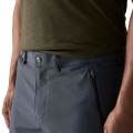 Artikelbild 5