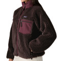 Artikelbild 5
