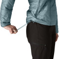 Artikelbild 5
