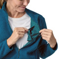 Artikelbild 5