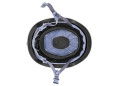 Artikelbild 5