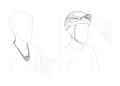 Artikelbild 5