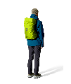 Artikelbild 5
