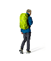 Artikelbild 5