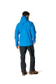 Artikelbild 5