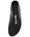Artikelbild 5