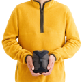 Artikelbild 5