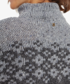 Artikelbild 5