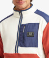Artikelbild 5