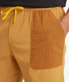 Artikelbild 5