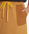 Artikelbild 5