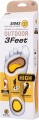 Artikelbild 5