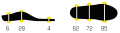 Artikelbild 5
