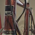 Artikelbild 5