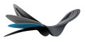 Artikelbild 5