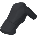 Artikelbild 5