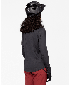 Artikelbild 5