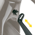 Artikelbild 5
