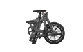 Artikelbild 5
