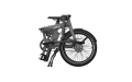 Artikelbild 5