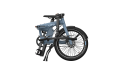 Artikelbild 5