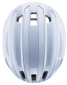 Artikelbild 5