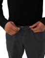Artikelbild 5