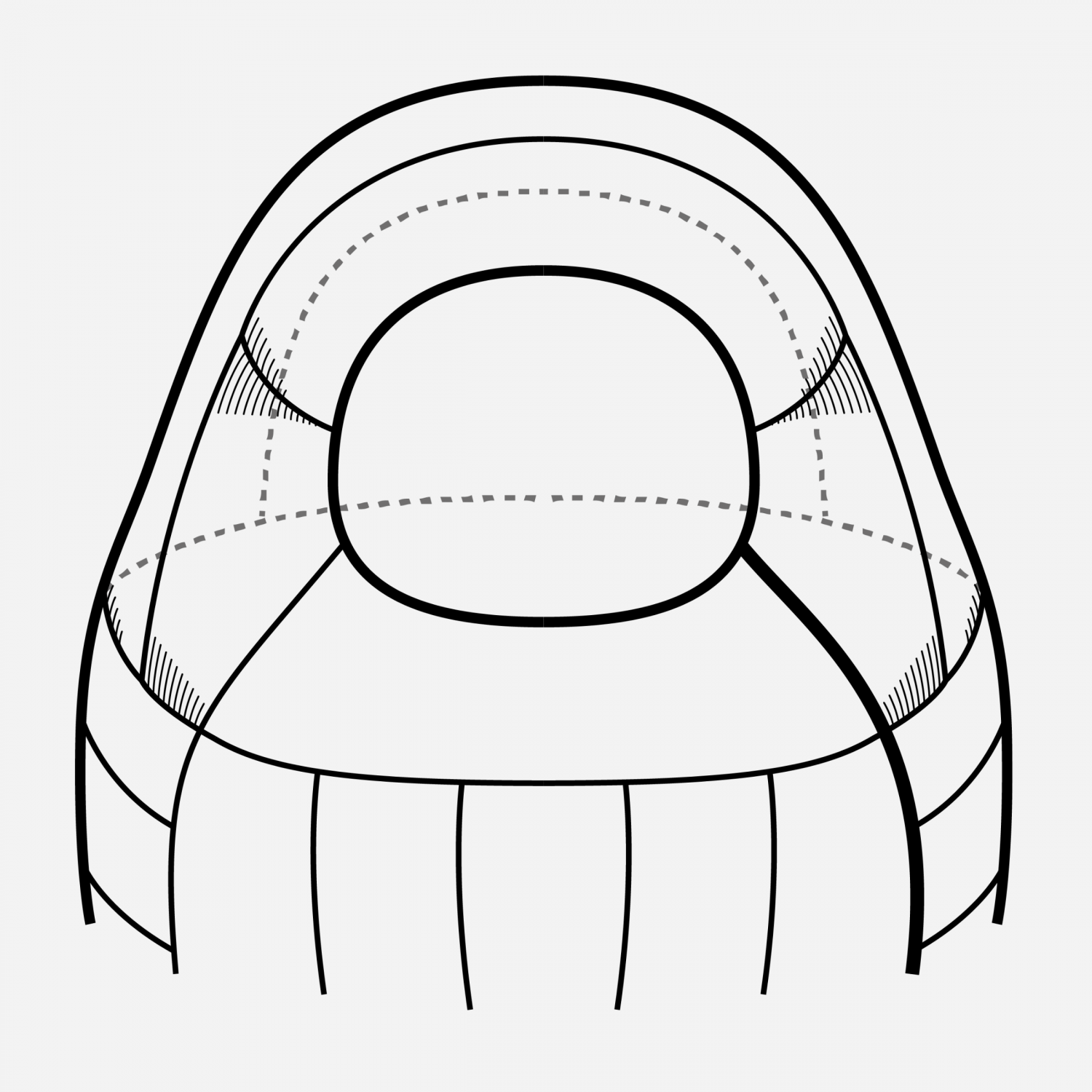 Helium 800 online