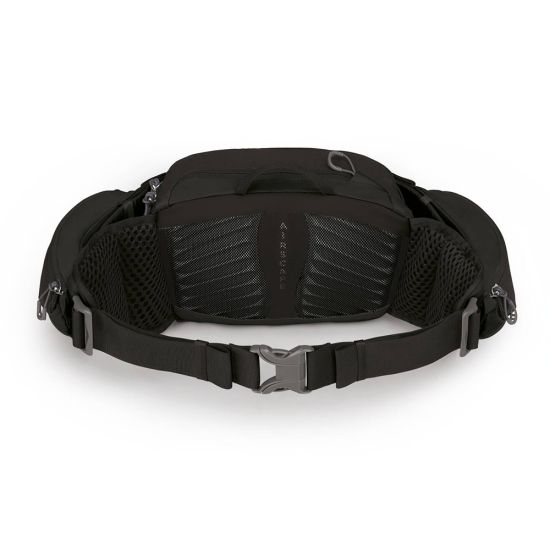 Osprey savu hip pack new arrivals